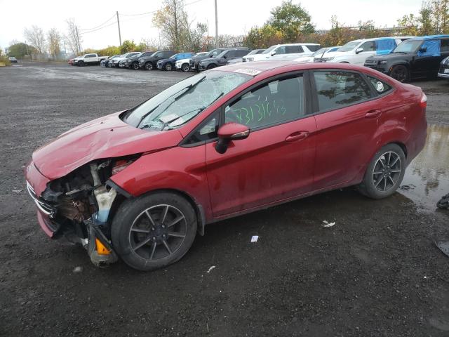 FORD FIESTA 2015 3fadp4bjxfm168816