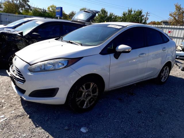 FORD FIESTA 2015 3fadp4bjxfm178858