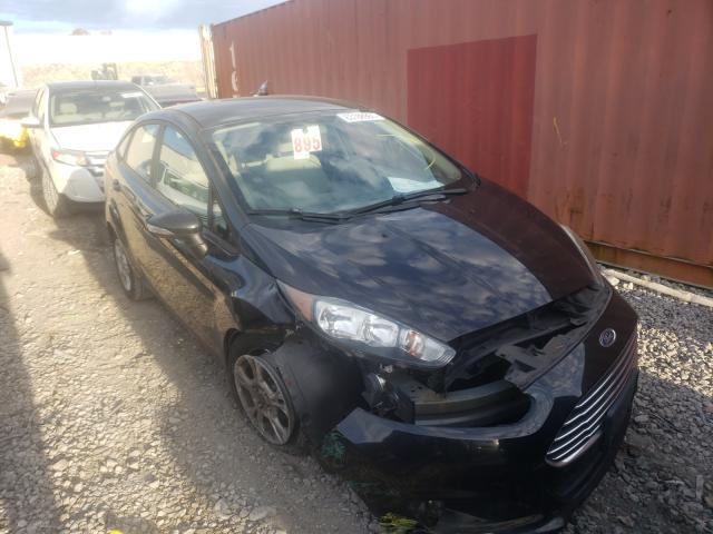 FORD NULL 2015 3fadp4bjxfm189519