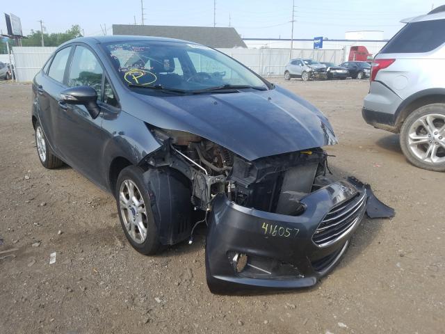 FORD NULL 2015 3fadp4bjxfm191898