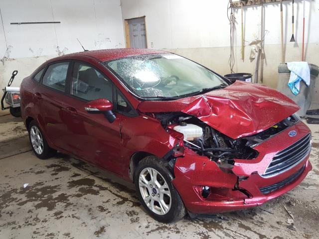 FORD NULL 2015 3fadp4bjxfm194221