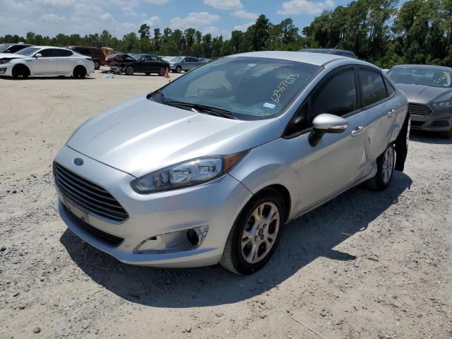 FORD FIESTA SE 2015 3fadp4bjxfm208473