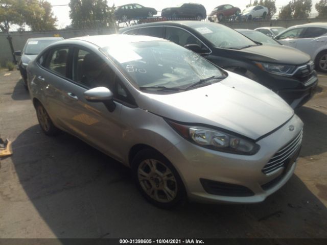 FORD FIESTA 2015 3fadp4bjxfm213754