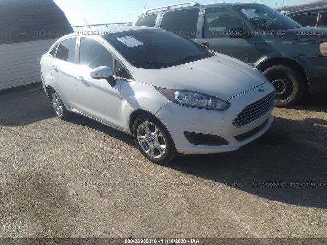 FORD FIESTA 2015 3fadp4bjxfm217190