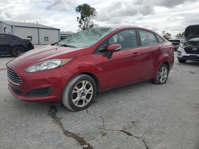 FORD FIESTA 2015 3fadp4bjxfm224723