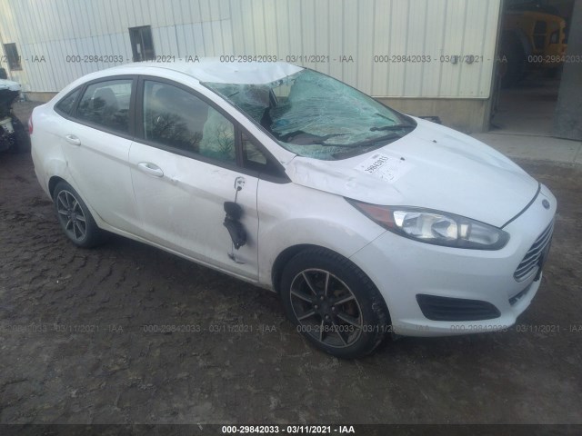 FORD FIESTA 2016 3fadp4bjxgm102901