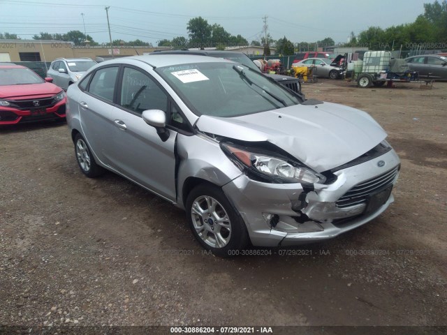 FORD FIESTA 2016 3fadp4bjxgm103174