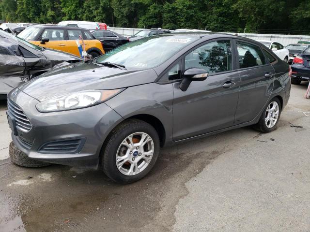 FORD FIESTA SE 2016 3fadp4bjxgm104101