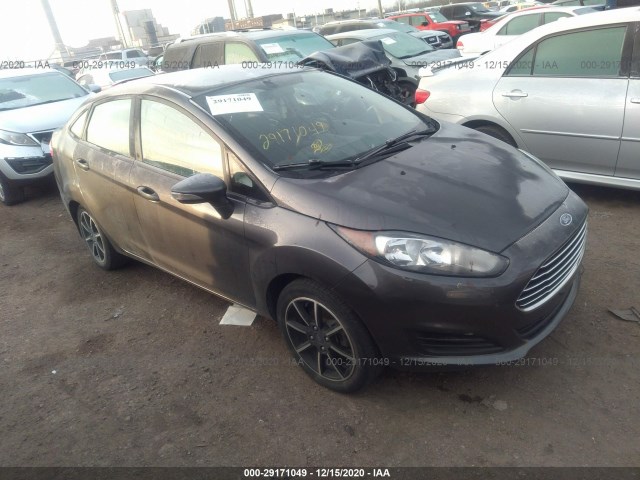 FORD FIESTA 2016 3fadp4bjxgm104308