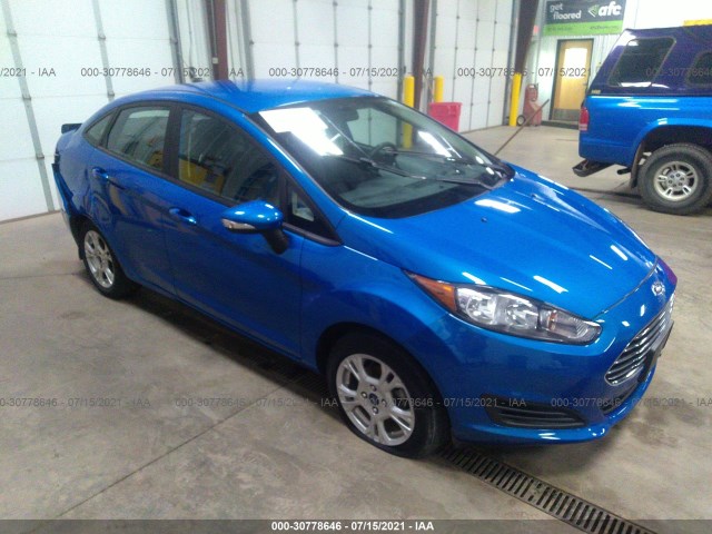 FORD FIESTA 2016 3fadp4bjxgm104969