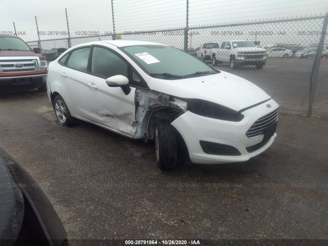 FORD FIESTA 2016 3fadp4bjxgm105782