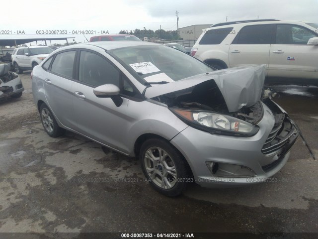 FORD FIESTA 2016 3fadp4bjxgm106754