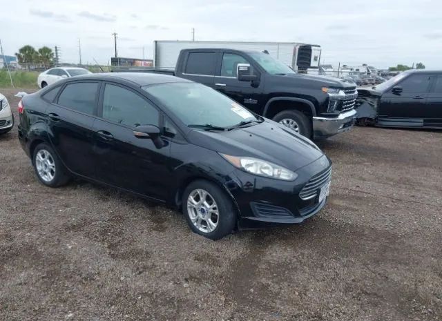 FORD FIESTA 2016 3fadp4bjxgm107578