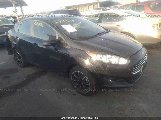 FORD FIESTA 2016 3fadp4bjxgm107838