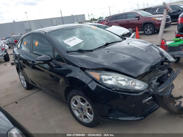 FORD FIESTA 2016 3fadp4bjxgm114627