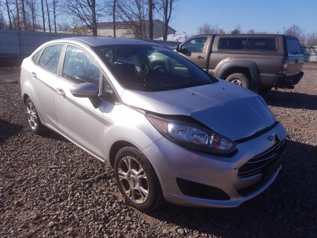 FORD NULL 2016 3fadp4bjxgm118161