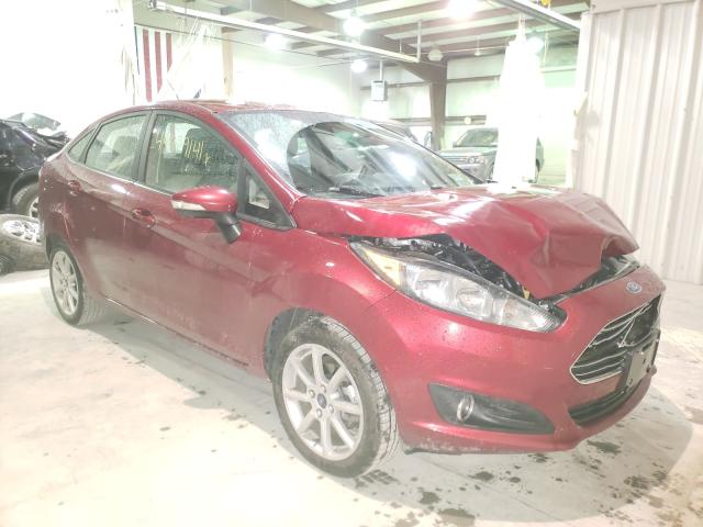 FORD NULL 2016 3fadp4bjxgm122999