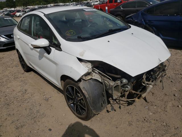 FORD FIESTA 2016 3fadp4bjxgm123148