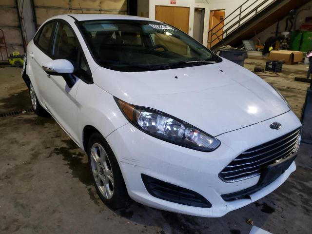 FORD FIESTA SE 2016 3fadp4bjxgm123604