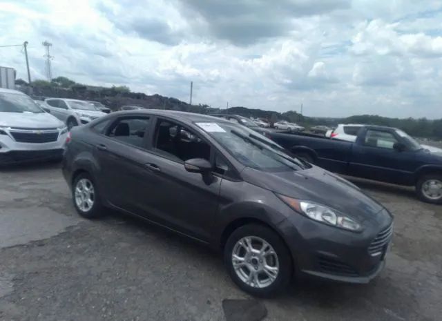 FORD FIESTA 2016 3fadp4bjxgm126583