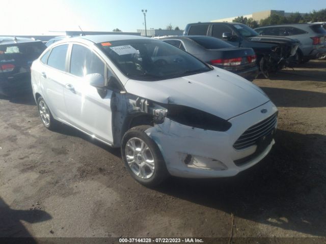 FORD FIESTA 2016 3fadp4bjxgm128687