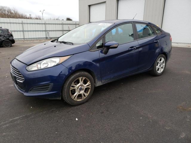 FORD FIESTA SE 2016 3fadp4bjxgm130083