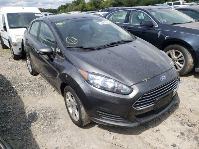 FORD FIESTA SE 2016 3fadp4bjxgm133176