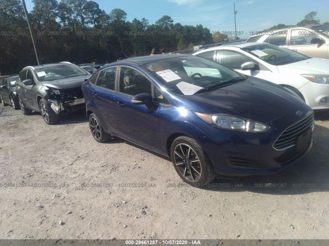 FORD FIESTA 2016 3fadp4bjxgm133260