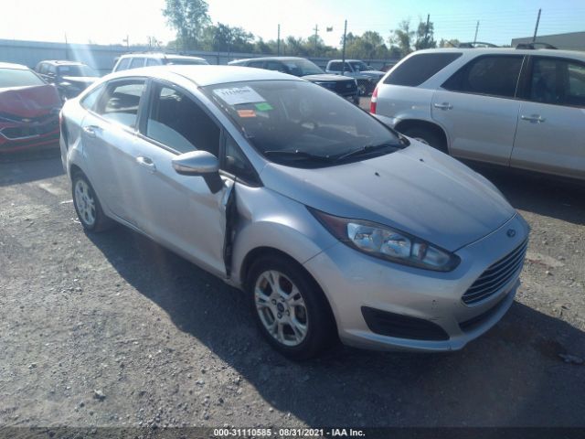 FORD FIESTA 2016 3fadp4bjxgm136739