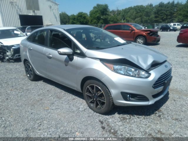 FORD FIESTA 2016 3fadp4bjxgm137440