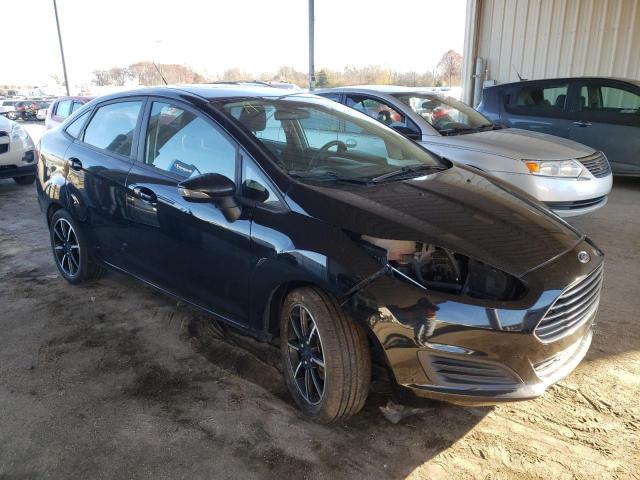 FORD FIESTA SE 2016 3fadp4bjxgm142878