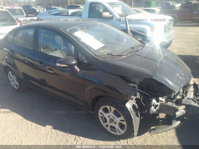 FORD FIESTA 2016 3fadp4bjxgm144260