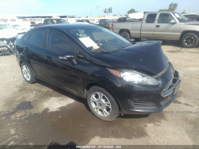 FORD FIESTA 2016 3fadp4bjxgm144520