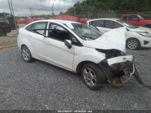 FORD FIESTA 2016 3fadp4bjxgm148518