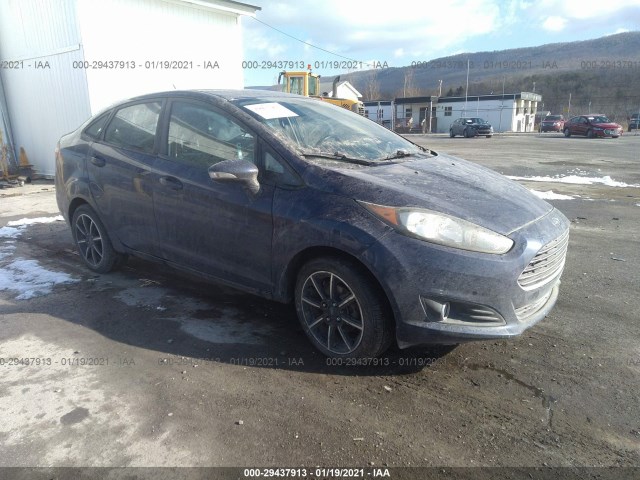 FORD FIESTA 2016 3fadp4bjxgm156277