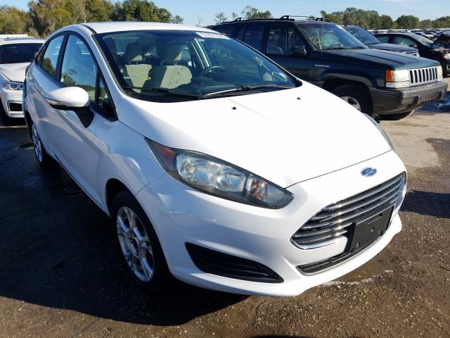 FORD NULL 2016 3fadp4bjxgm159017