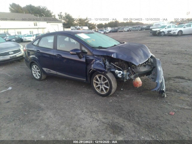 FORD FIESTA 2016 3fadp4bjxgm160216