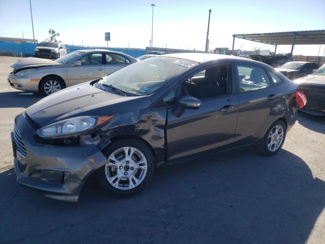 FORD FIESTA 2016 3fadp4bjxgm162497