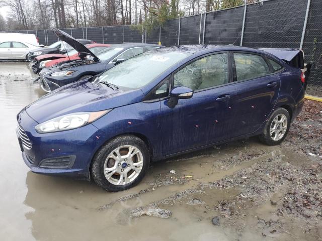 FORD FIESTA 2016 3fadp4bjxgm172978