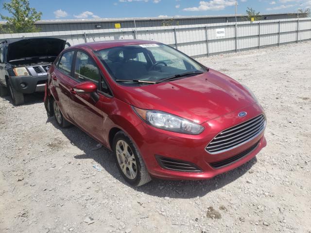 FORD NULL 2016 3fadp4bjxgm173838