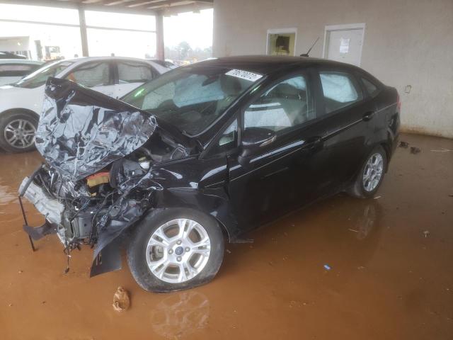 FORD FIESTA 2016 3fadp4bjxgm175847