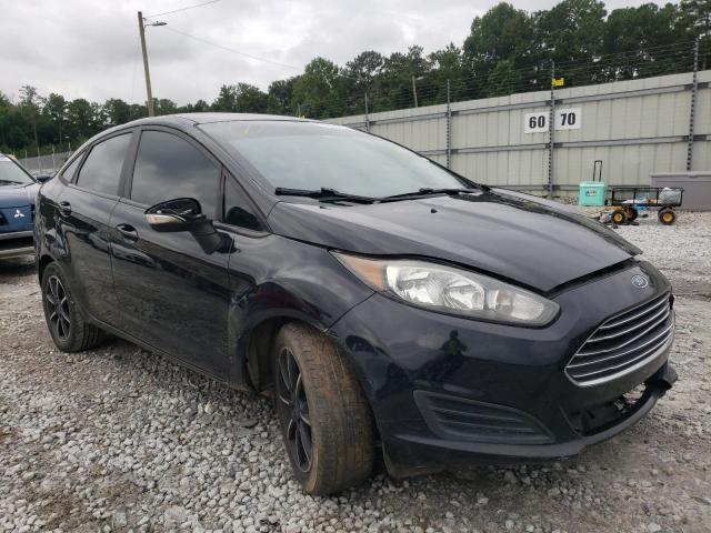 FORD FIESTA SE 2016 3fadp4bjxgm188095