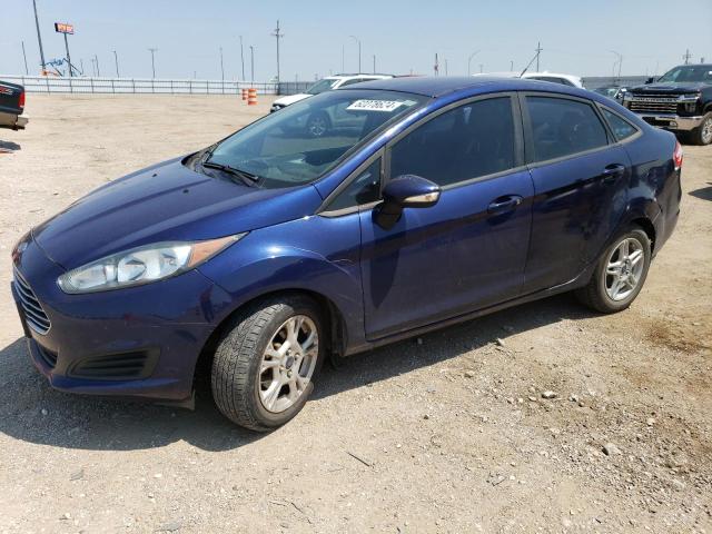 FORD FIESTA 2016 3fadp4bjxgm203887