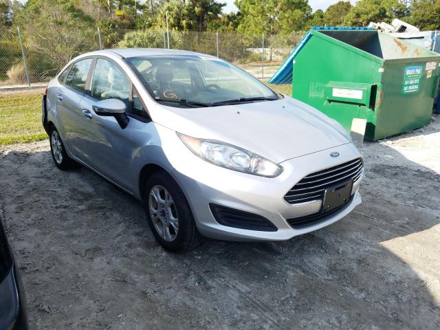 FORD NULL 2016 3fadp4bjxgm204957