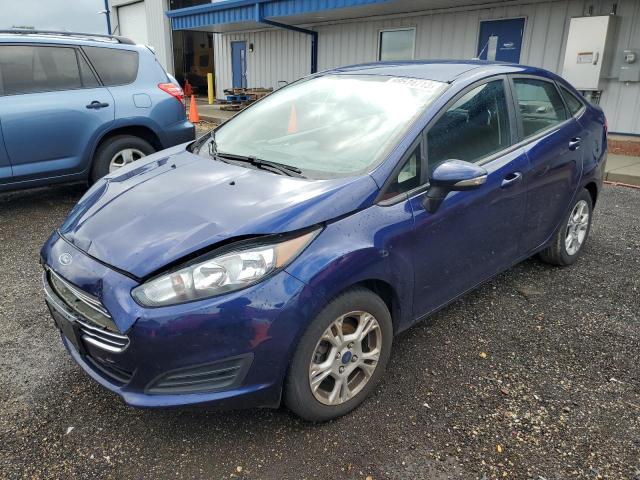 FORD FIESTA SE 2016 3fadp4bjxgm206322