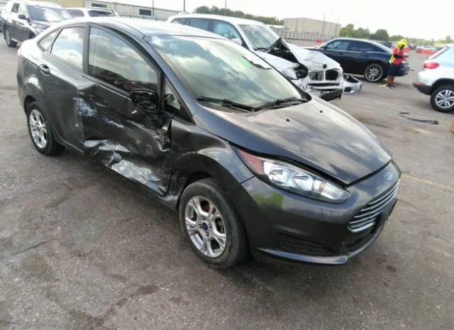 FORD FIESTA 2016 3fadp4bjxgm208118