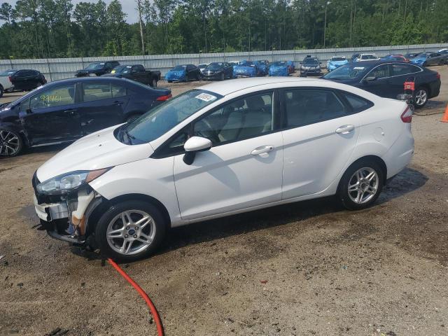 FORD FIESTA 2017 3fadp4bjxhm102110