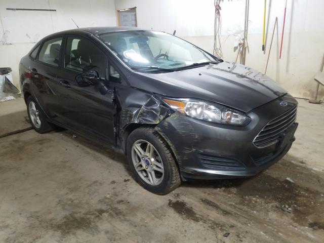 FORD NULL 2017 3fadp4bjxhm103645