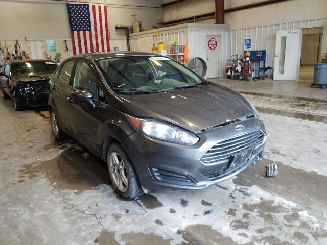 FORD NULL 2017 3fadp4bjxhm109848