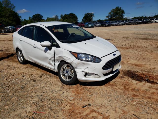 FORD NULL 2017 3fadp4bjxhm131882